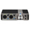 قیمت خرید فروش کارت صدا Zoom UAC-2